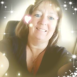 Meet your Posher, Callie